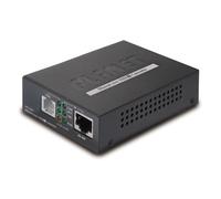 Convertisseur de média Planet VC-231 1x VDSL2/RJ11 1x RJ-45