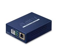 Convertisseur de média Planet VC-231GP 1x VDSL2 VDSL-DMT 1x RJ-45 1Gb