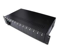 Convertisseur de média réseau Digitus DN-82000