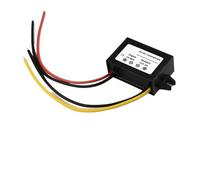 Convertisseur de module Step Down 15 V-72 V 18 V 24 V 36 V 48 V 60 V vers 12 V DC-DC Step Down 2 A 24-36 W Protection contre les courts-circuits