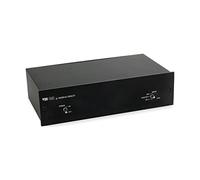 Convertisseur de musique Musical Fidelity V90-DAC