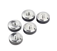 CONVERTISSEUR DE PAS 3/8'' = >1/4''