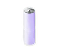 Convertisseur de Piles | Adaptateur de Batterie Stable | Accessoire Électronique pour Garage Bureau École Résidence Commerce | Lumière Distributeur Automatique