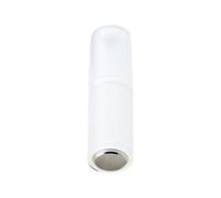 Convertisseur de Piles | Adaptateur de Batterie Stable | Accessoire Électronique pour Garage Bureau École Résidence Commerce | Lumière Distributeur Automatique