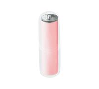 Convertisseur de Piles | Adaptateur de Batterie Stable | Accessoire Électronique pour Garage Bureau École Résidence Commerce | Lumière Distributeur Automatique
