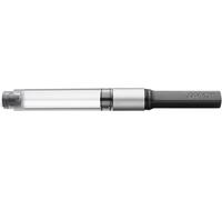 Convertisseur de piston LAMY Z27 pour stylo plume