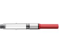 Convertisseur de piston LAMY Z28 pour stylo plume