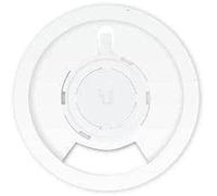 Ubiquiti UAP-nanoHD RetroFit Kit de montage 3-Pack nanoHD-RetroFit-3