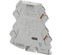 Convertisseur de position du potentiomètre réglable Contenu: 1 pc(s) Phoenix Contact MINI MCR-2-POT-UI 2902016