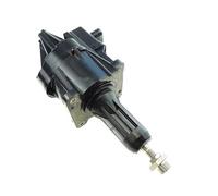 Convertisseur de Pression Compatible avec BMW 228i, 320i, 328i, 428i, 528i, X1, X3, X4 et X5. Actionneur de turbocompresseur, soupape de décharge et actionneur de Turbo.