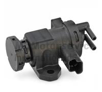 Pierburg Convertisseur de pression 7.02256.24.0 pour Peugeot/Citroen/Lancia/Fiat