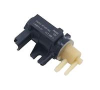 Convertisseur de pression de turbocompresseur Baceyong, compatible avec F0rd B-Max JK, C-Max MK II, Focus MK Ill, Fiesta MK VI