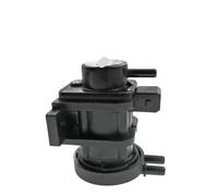 Convertisseur de pression d'électrovanne de, 1 pièce, 5851030 851078 90502860