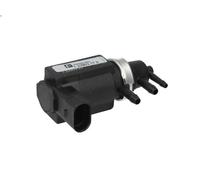 Convertisseur de pression du système d'échappement pour A6 C5 2.5 2000-2005