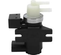 Convertisseur de pression du turbocompresseur 8E0906627C Électrovanne de contrôle du boost d'échappement pour A4 8E2 B6 8ec B7 Avant 8E5
