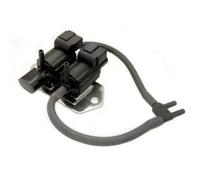 Meat & Doria Transmetteur de pression 9453 pour Mitsubishi Pajero et Hyundai Terracan 3.5 2001-2006