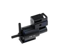 NTY Transmetteur de pression électrique EFP-MZ-000 pour MAZDA 626 V RX-8