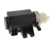 Vemo Transmetteur de pression V10-63-0010