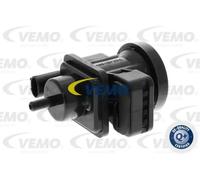 Vemo Transducteur de pression – contrôle des gaz d'échappement V30-63-0039