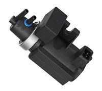 Convertisseur de pression électrovanne Turbo pression électrovanne EGR vanne 7796634 accessoires convient 1 3 5 6 7 série X3 X5 X6