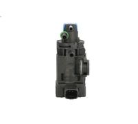 Convertisseur de pression MEAT & DORIA 9363 pour CITROEN DS5 2 2013-2015