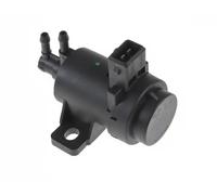 BLUE PRINT ADN17239 Capteur de pression, turbocompresseur