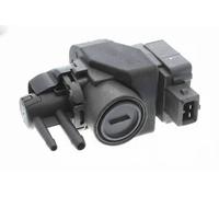 Convertisseur de pression pneumatique-électrique V46-63-0003 VEMO pour RENAULT