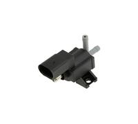 Convertisseur De Pression Pour Audi A3 04- A4 04- A5 08- Seat Leon 05-