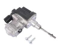 Convertisseur de Pression, pour Audi A4 A5 A6 Quattro 1.8 TFSI 06L145612M AP01 Turbocompresseur Actionneur électronique Turbo Électrovanne