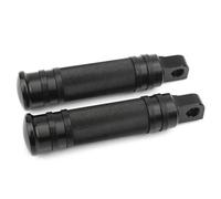 Convertisseur de Pression, pour Harley, pour Kawasaki, pour Suzuki, Repose-Pieds de Moto 25 mm 32 mm, Barre de Protection, Repose-Pieds d'autoroute, Pince, électrovanne Turbo (Pinces)