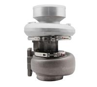 Convertisseur de Pression, pour Moteur Caterpillar 3406 3406B 3406C Tracteur à chenilles D8N Turbo S4DS006 7C-7691 0R-6333 turbocompresseur 7C7691 194992 électrovanne Turbo