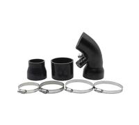 Convertisseur de Pression, pour Moteur N13 BMW 316i 116i 118i F20 F21 F30 F31 F35 2011-2015, Accessoires, Tuyau d'admission d'air de Voiture, Tube de turbocompresseur, électrovanne Turbo