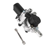 Convertisseur de Pression, pour Toyota, pour Landcruiser Prado Hilux 1KD-FTV 2002-2010 17201-0L040 Turbocompresseur Wastegate Actionneur électronique Turbo Électrovanne