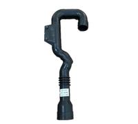 Convertisseur de Pression, pour Tuyau d'admission de turbocompresseur Komatsu PC200-5, Tuyau d'admission de Moteur à Petite tête 6D95, Accessoires d'excavatrice, électrovanne Turbo