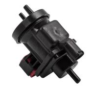 Convertisseur De Pression Regulateur for Mercedes A C E S M Sprinter 0005450427