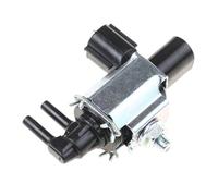 Convertisseur de pression Sport, électrovanne, turbocompresseur, adapté pour Mitsubishi Pajero, Shogun L200 4D56 Électrovanne(K5T46494)