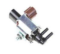 Convertisseur de pression Sport, électrovanne, turbocompresseur, adapté pour Mitsubishi Pajero, Shogun L200 4D56 Électrovanne(K5T48272)