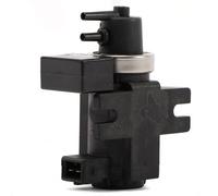 Convertisseur de pression Topran pour Bmw Série 7 E38 (12/1997-07/2001)