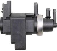 Convertisseur de pression turbocompresseur bloc moteur METZGER pour PEUGEOT 308 II