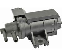 Convertisseur de pression turbocompresseur électrique-pneumatique METZGER pour ALFA ROMEO 159