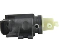 Convertisseur de pression turbocompresseur électrique-pneumatique METZGER pour AUDI A3 (8L1)