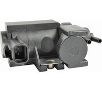 Convertisseur de pression turbocompresseur électrique-pneumatique METZGER pour TOYOTA AVENSIS