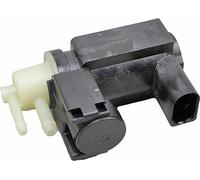 Convertisseur de pression turbocompresseur électrique-pneumatique METZGER pour VOLVO V90 II