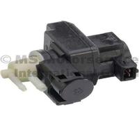 Convertisseur de pression, turbocompresseur PIERBURG 7.04779.00.0