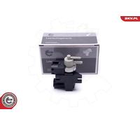 Convertisseur De Pression, Turbocompresseur Pour AUDI SKODA A4 A6 SUPERB