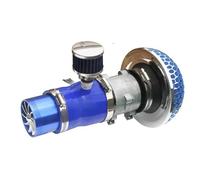 Convertisseur de Pression Turbocompresseur Turbine Voiture Pièces d'admission générales Turbocompresseur à Levage assisté Actionneur Turbo Électrovanne Turbo