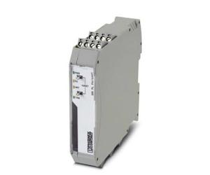 Convertisseur de protocole Phoenix Contact GW PL PA/HART 2316361 30 V/DC 1 pc(s)