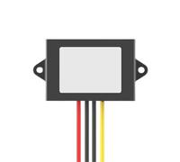 Convertisseur de Puissance 12 V à 48 V CC, 12 V, 24 V à 36 V, 48 V, 53 V, 60 V CC, Module transformateur CC-CC(2A,12V24V(9-35V)_36V)
