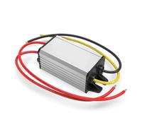 Convertisseur de Puissance AC12V24V à DC5V 1A 2A 3A Module abaisseur AC24V36V à DC5V(1A,AC12V24V 10-28V)