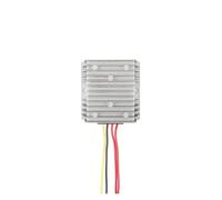 Convertisseur de puissance CA 36 V/48 V vers CC 24 V 6 A CA-CC, onduleur, régulateur abaisseur de tension, module d'alimentation Voltage Regulator